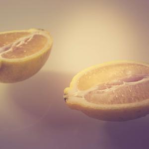 Systemic Aberration V02