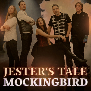 Mockingbird