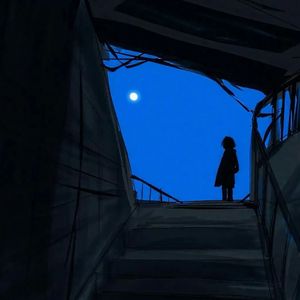 两三句（DJ慢摇版）