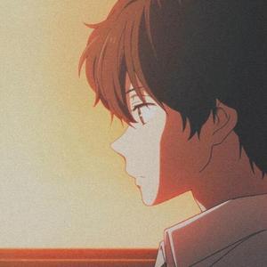 我在等风 等风热吻你