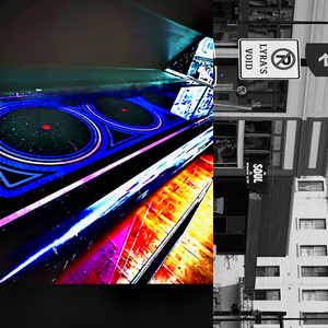 Close your eyes (Next To Me)