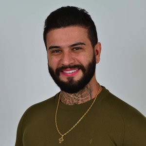 Sertanejo