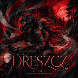 DRESZCZ