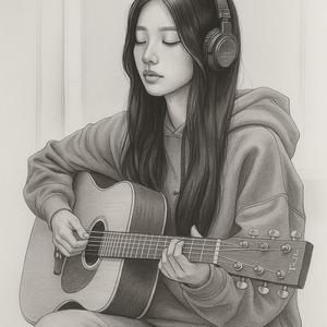 지금 그대로의 그대면 돼요