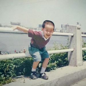 吉林的风吹过唐山吹到了河南（Demo)