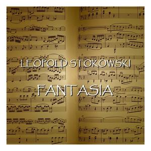 Nutcracker Suite: Russian Dance