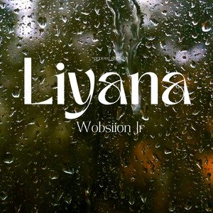 Liyana