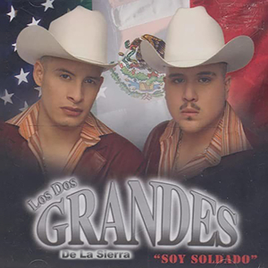 Pegándole al Polvo (En Vivo)