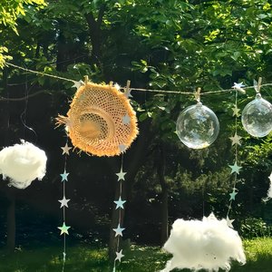 那就一直在一起吧