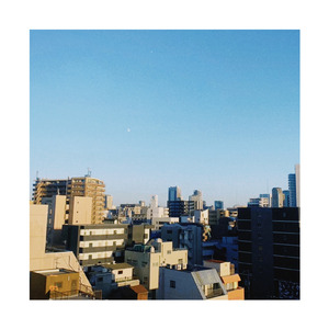 ミッドナイトサン