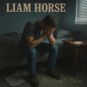 Men Don't Talk (Radio Edit)