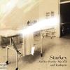 Starkey - Restraints