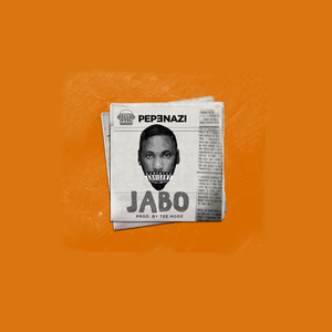 Jabo