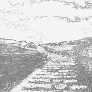 座標から座標へ (feat. 夢ノ結唱AVER)