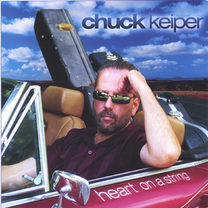 Ain't Nothin' Wrong With That