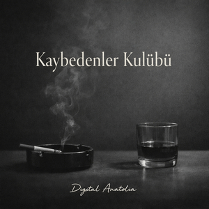 Kaybedenler Kulübü