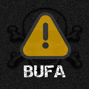Bufa