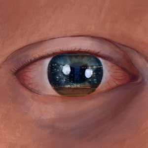 Вулканы (Skit)