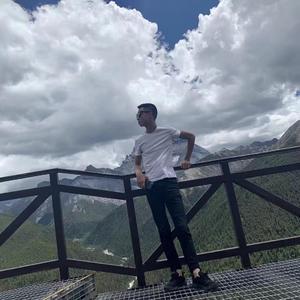 小彭哥私人专属定制