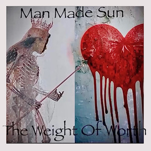 The Weight Of Worth