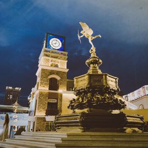 「Free」Like I'm In Heaven