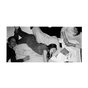 Play That Song Again