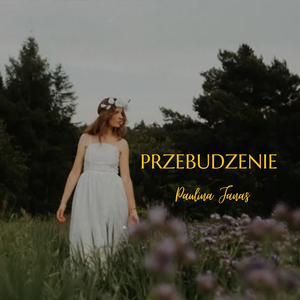 Przebudzenie