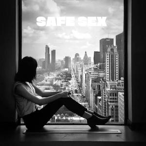 Safe sex