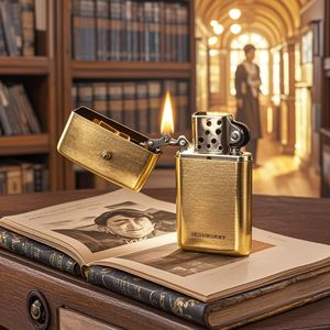 未燃的火-天涯何处