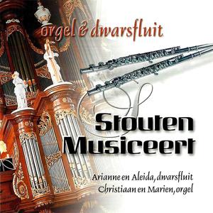 Spaanse Dans, Op. 12, No. 1