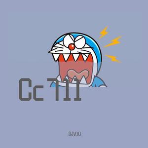 动力火车-第一滴泪 DJV10 Remix 越南鼓 国语男