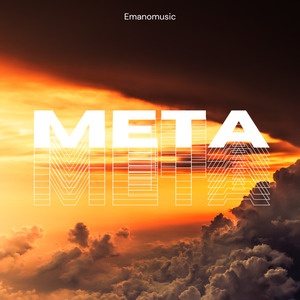Meta