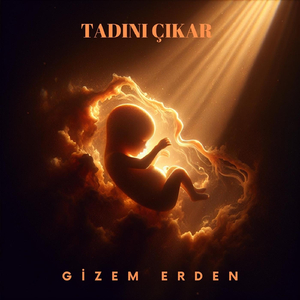 Tadını Çıkar (Live)