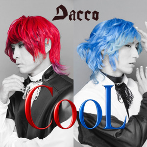 CooL～Two Destinies～