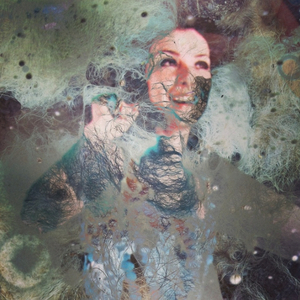 Sometimes I Feel Like a Motherless Child