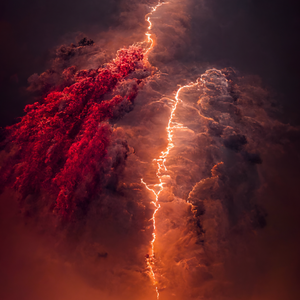 挂错了autotune的两分钟(Prod.EVO MUSIC)