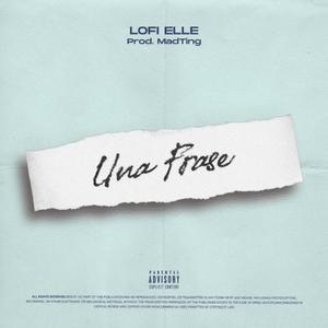 Una Frase (feat. MadTing)