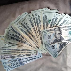 rundatcash up