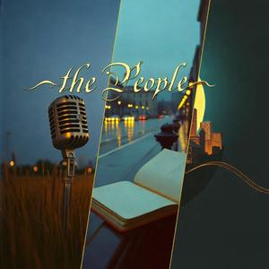 The People Still Breathe