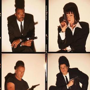 hit101 (feat. 24cevs)