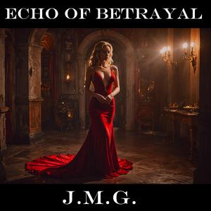 Echo of Betrayal