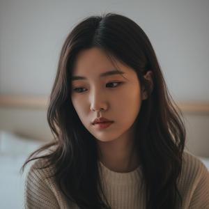 I Miss Who I Was With You