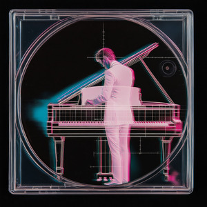 Gentle Glimmers Gained