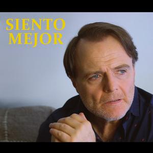 Siento Mejor
