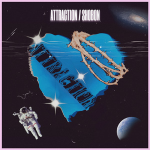 HighWay (feat. Ring-to)