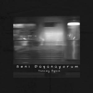 Seni Düşünüyorum