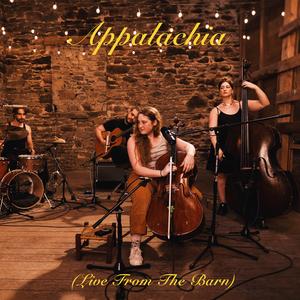 Turtle Island (Live From The Barn)