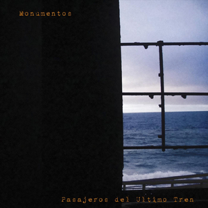 Monumentos