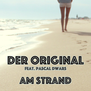Am Strand (Extended Version)