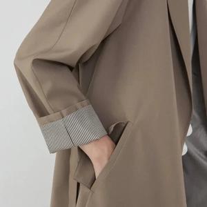 永远同在（吉他版）